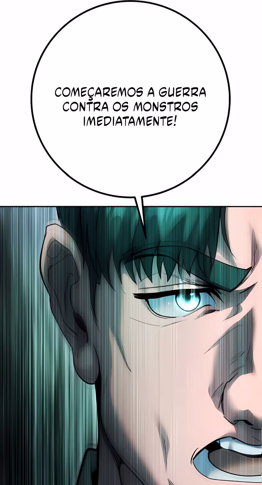 Página do Capítulo 81