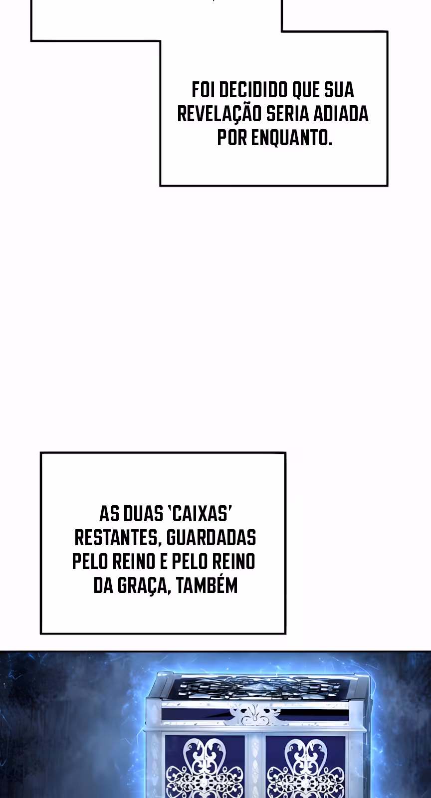 Página do Capítulo 81