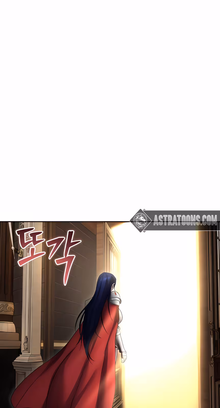 Página do Capítulo 81