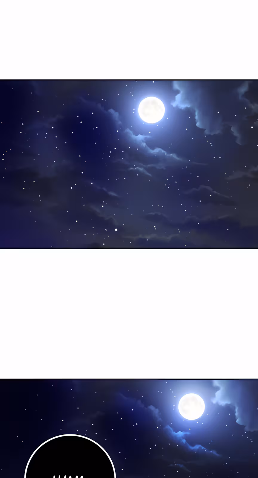 Página do Capítulo 81