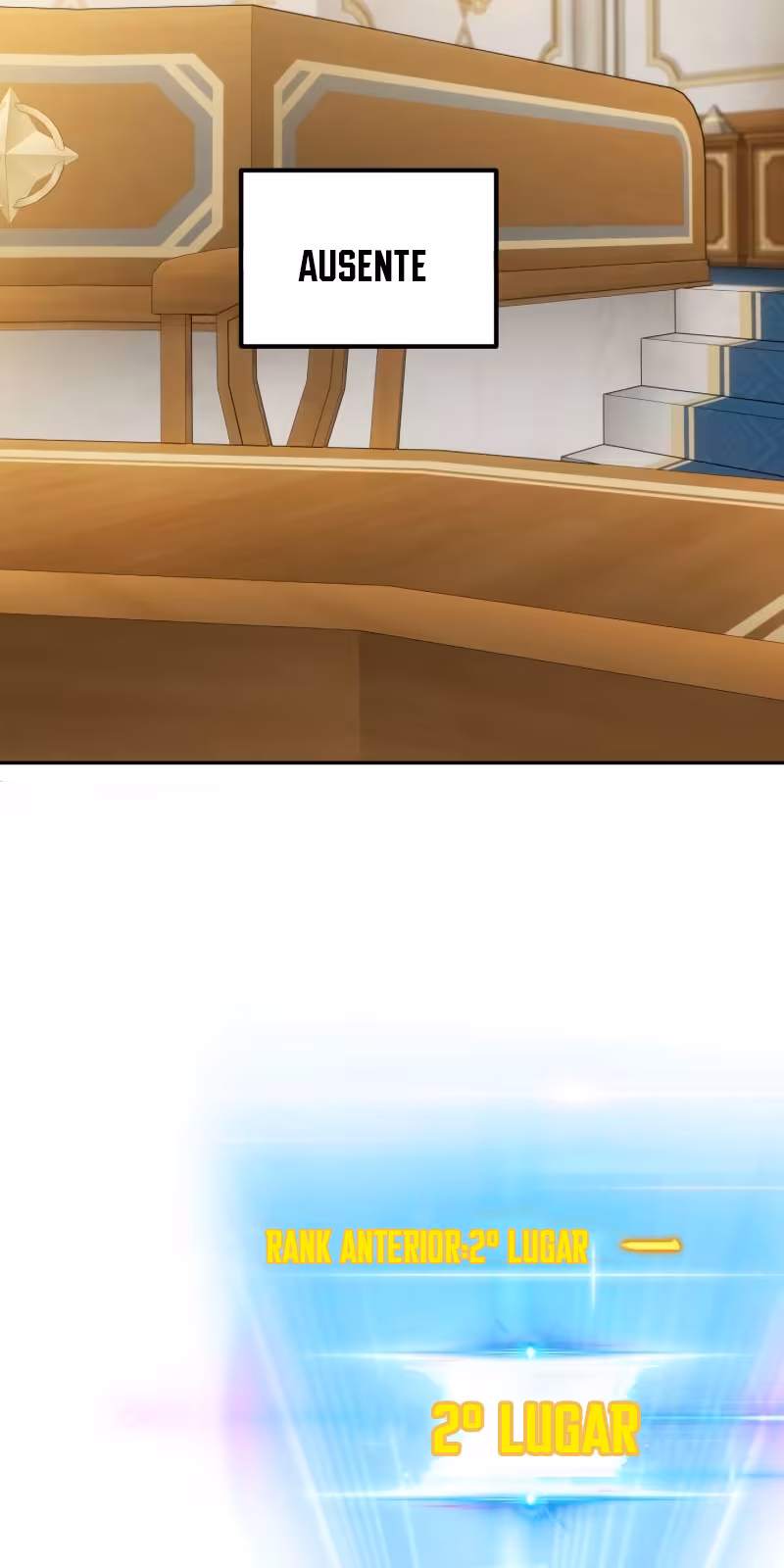 Página do Capítulo 82