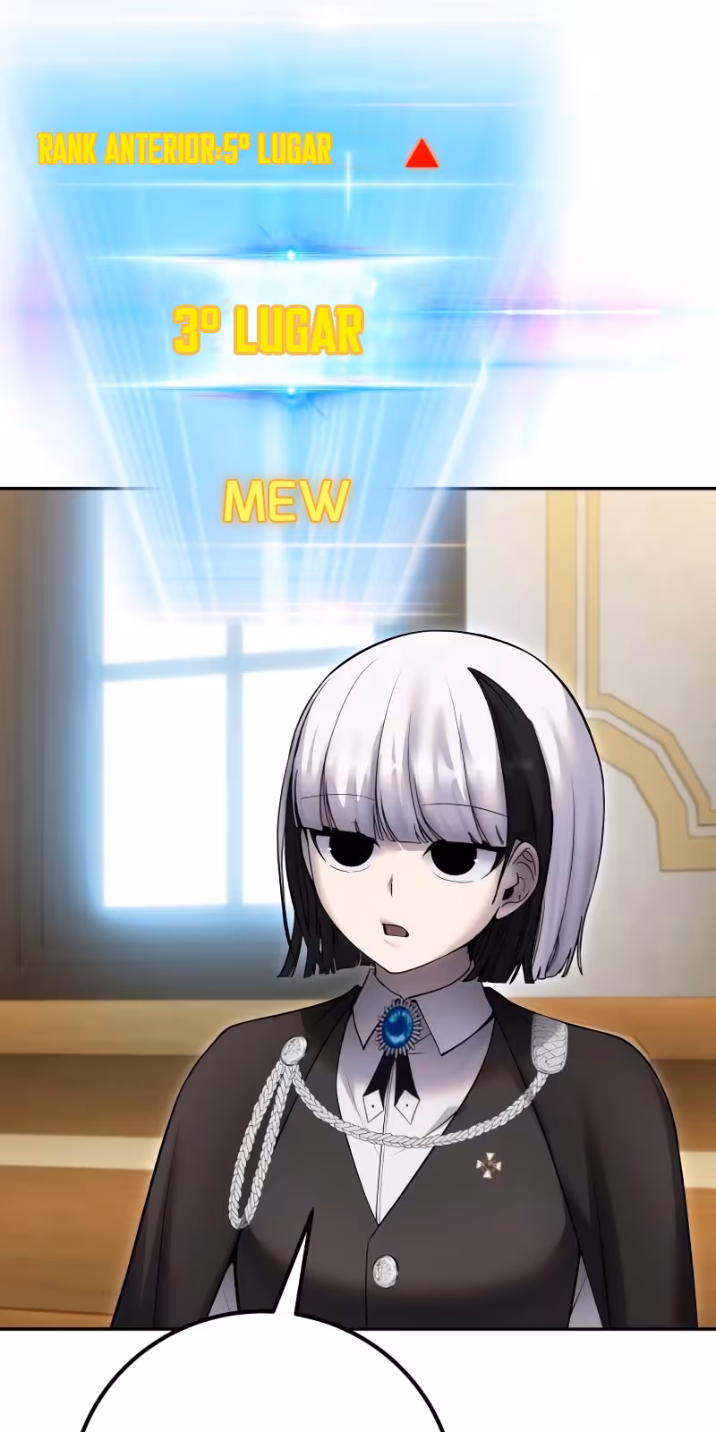 Página do Capítulo 82