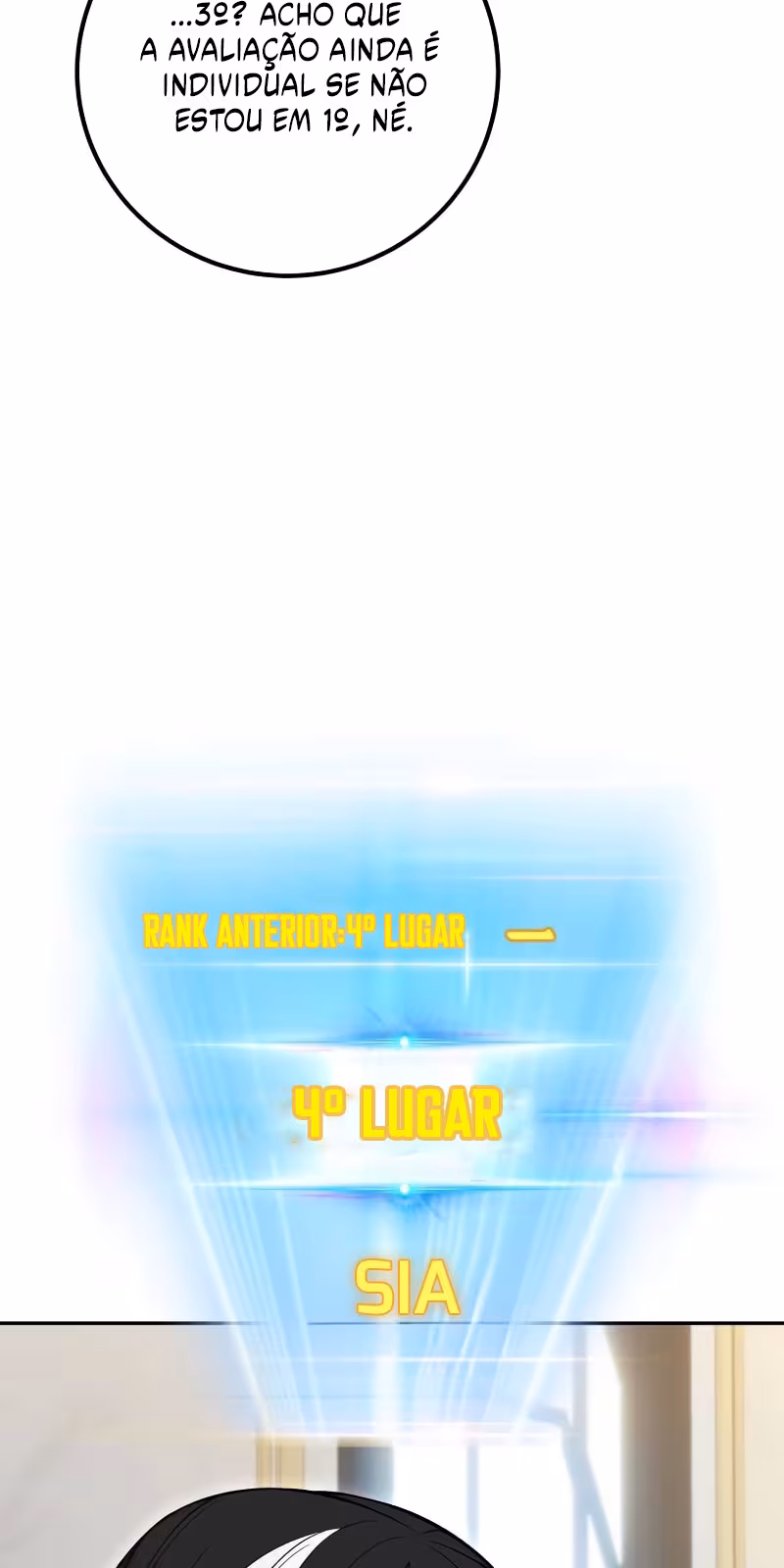 Página do Capítulo 82