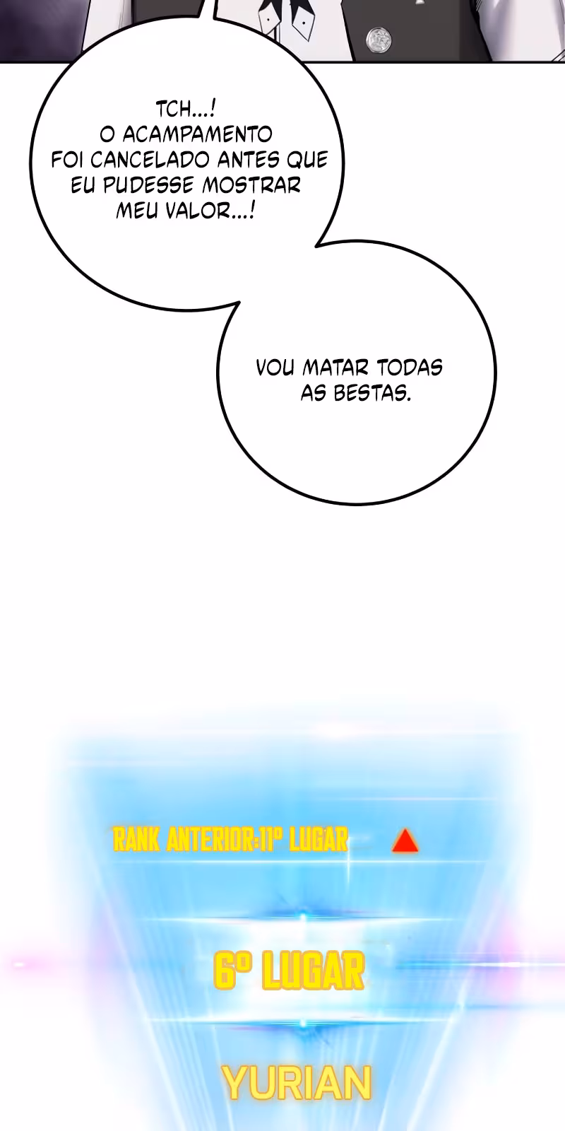 Página do Capítulo 82