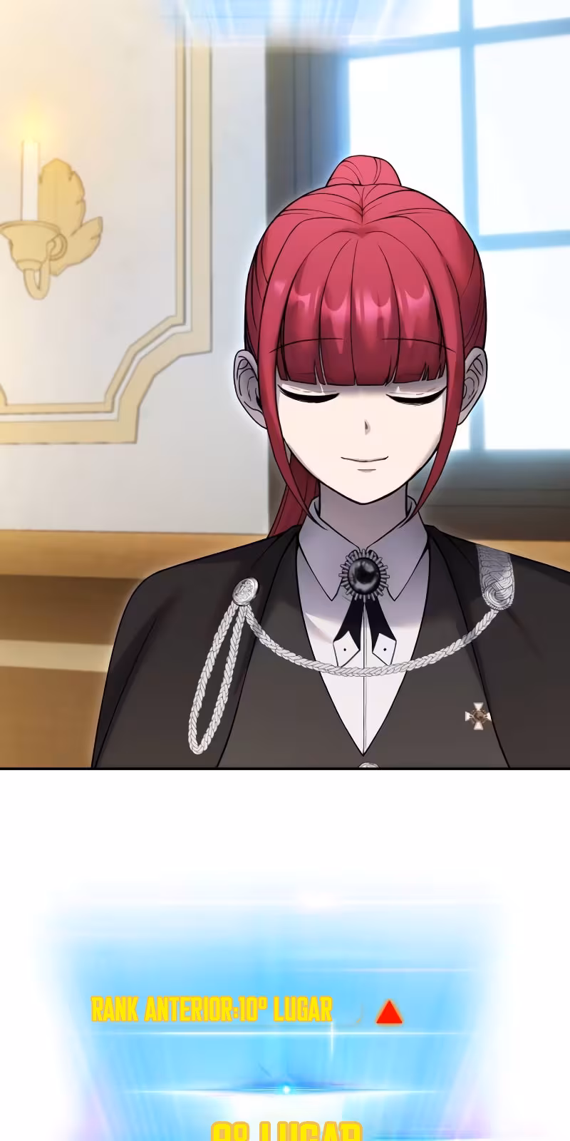 Página do Capítulo 82