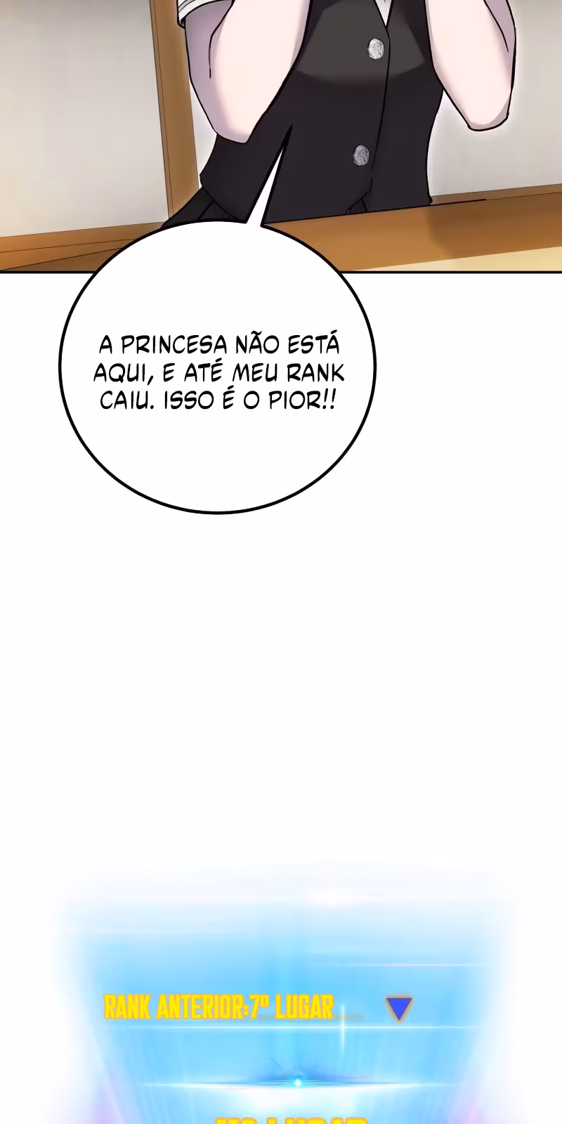 Página do Capítulo 82