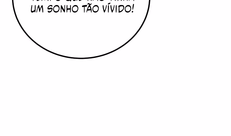 Página do Capítulo 82