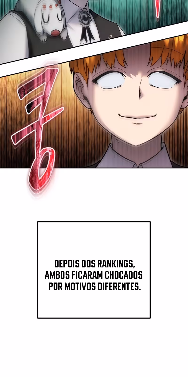 Página do Capítulo 82