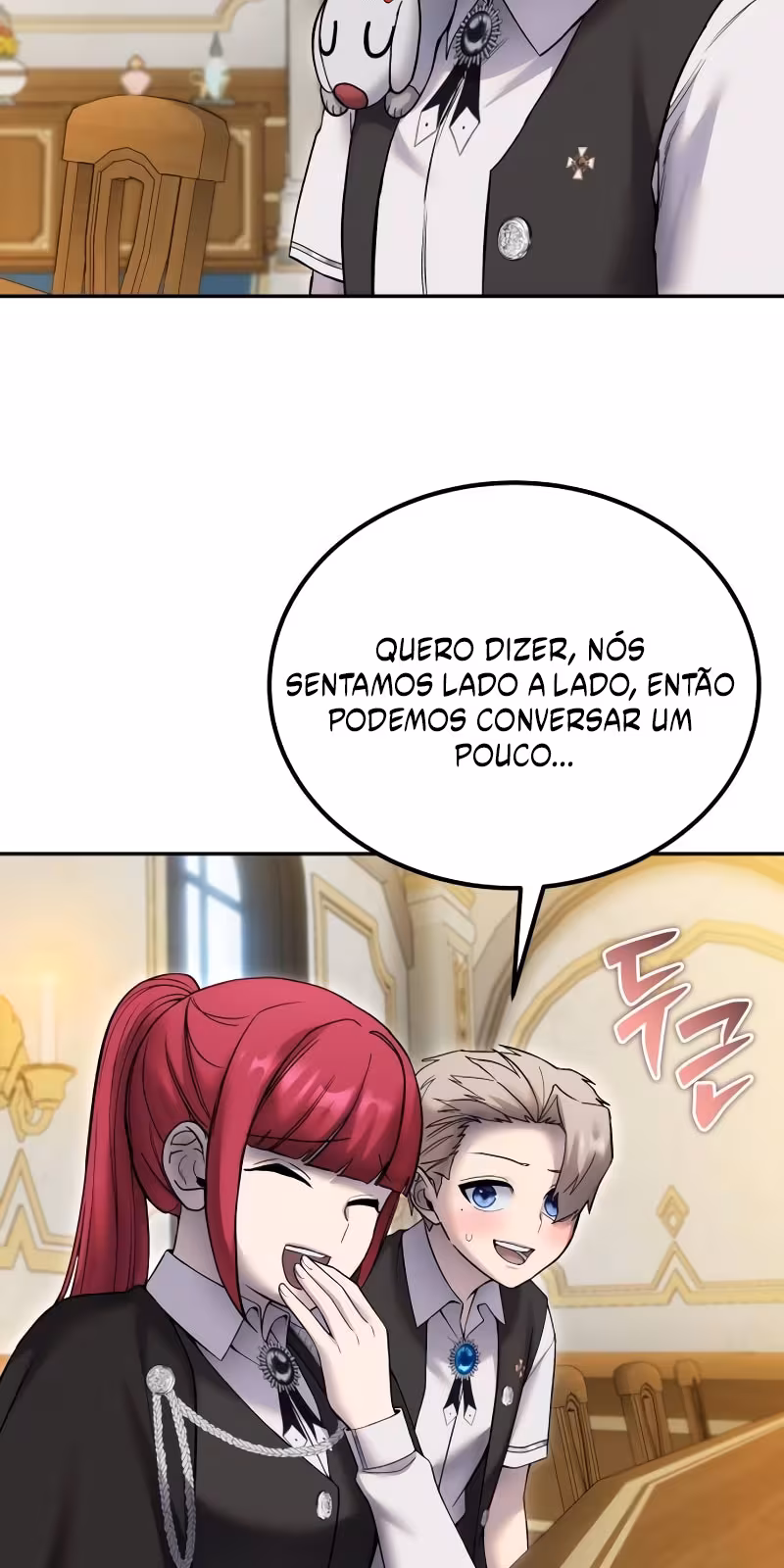 Página do Capítulo 82