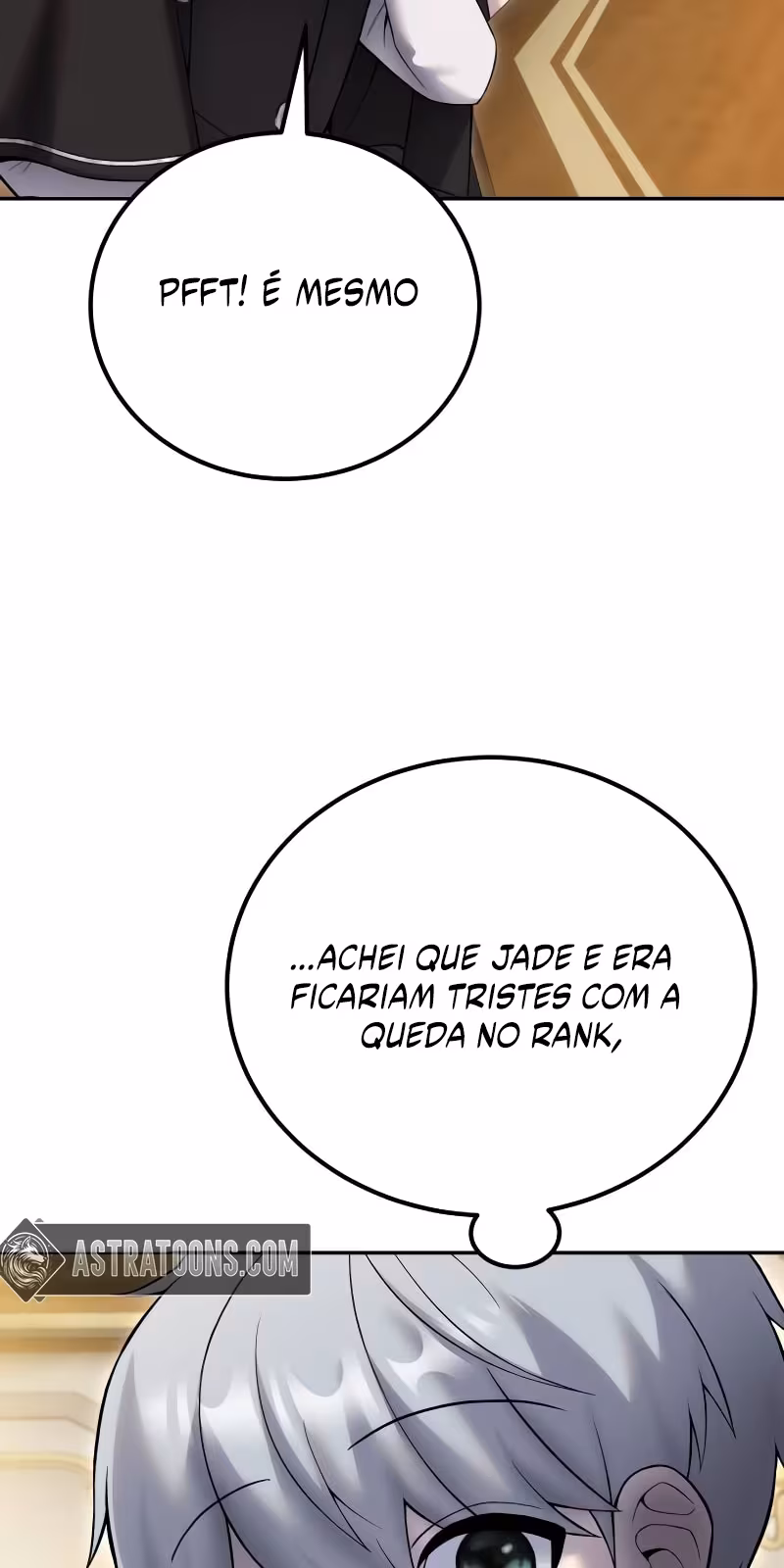 Página do Capítulo 82