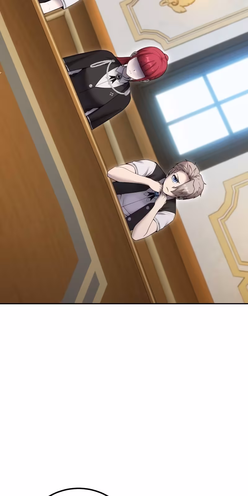 Página do Capítulo 82