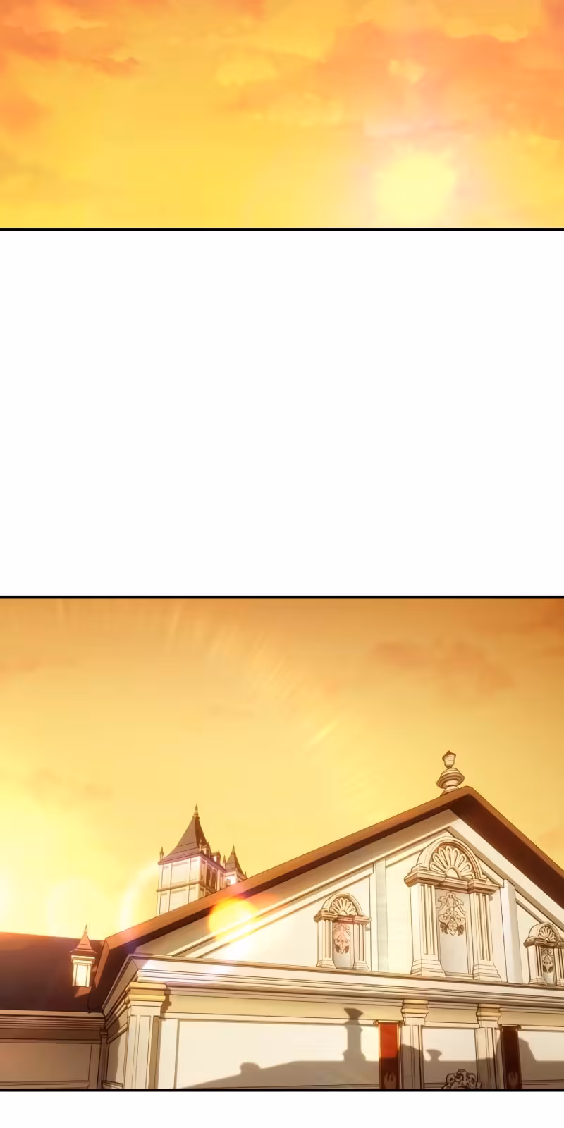 Página do Capítulo 82