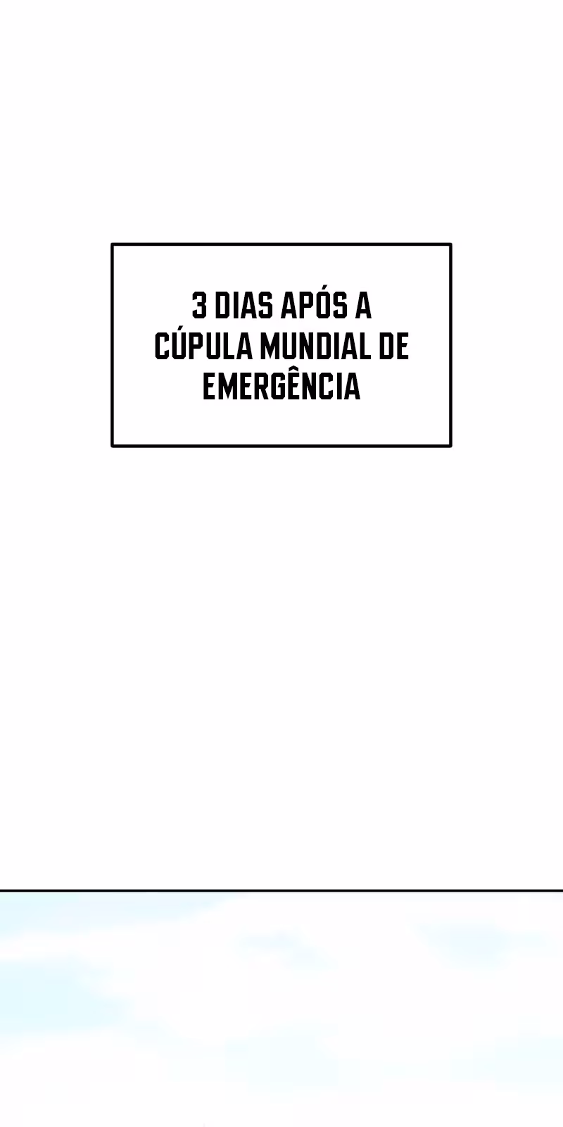 Página do Capítulo 82