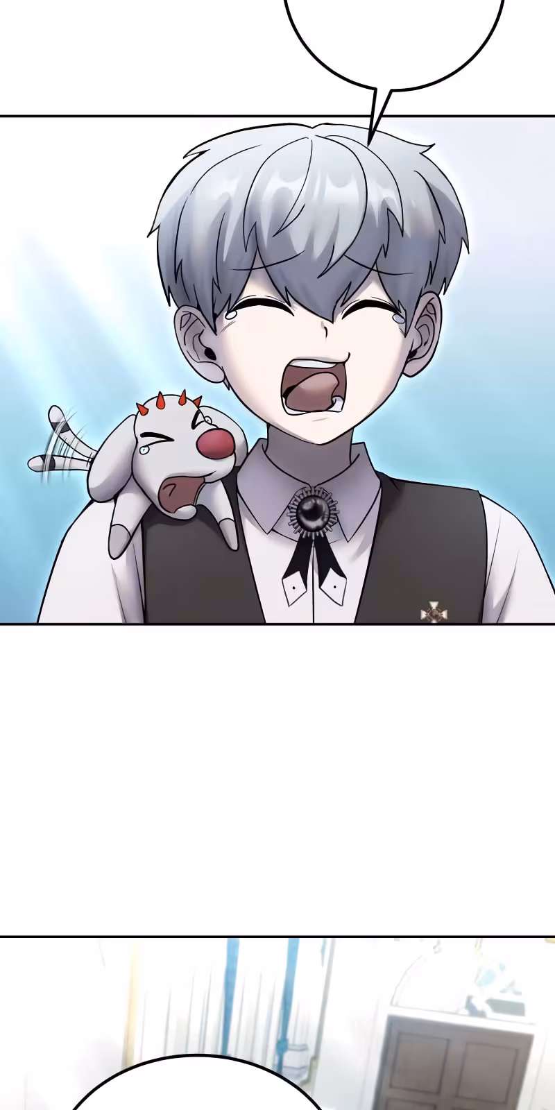 Página do Capítulo 82