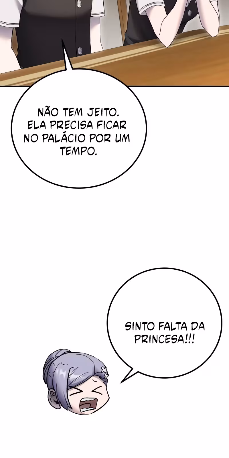 Página do Capítulo 82