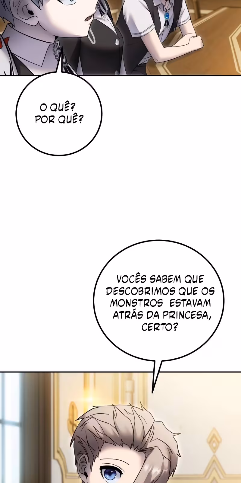 Página do Capítulo 82