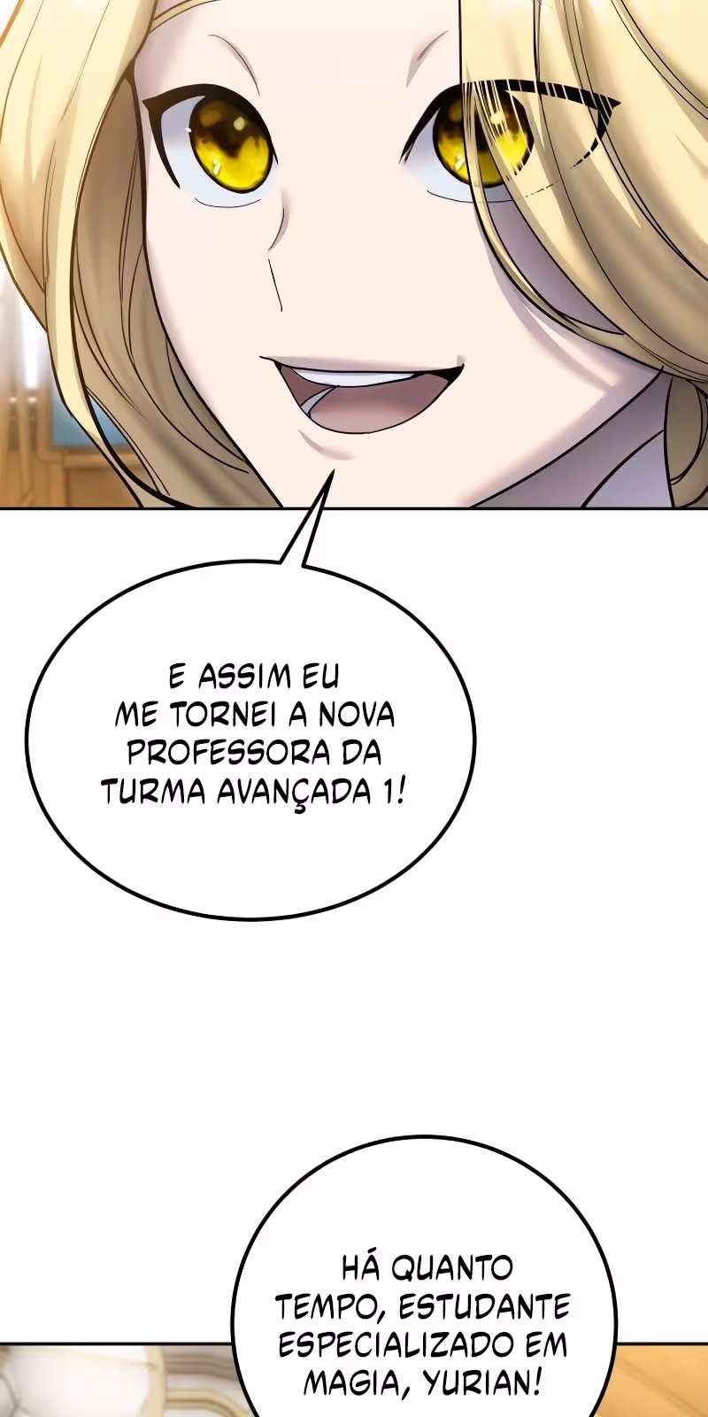 Página do Capítulo 82