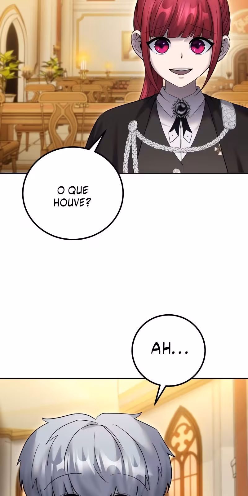 Página do Capítulo 82