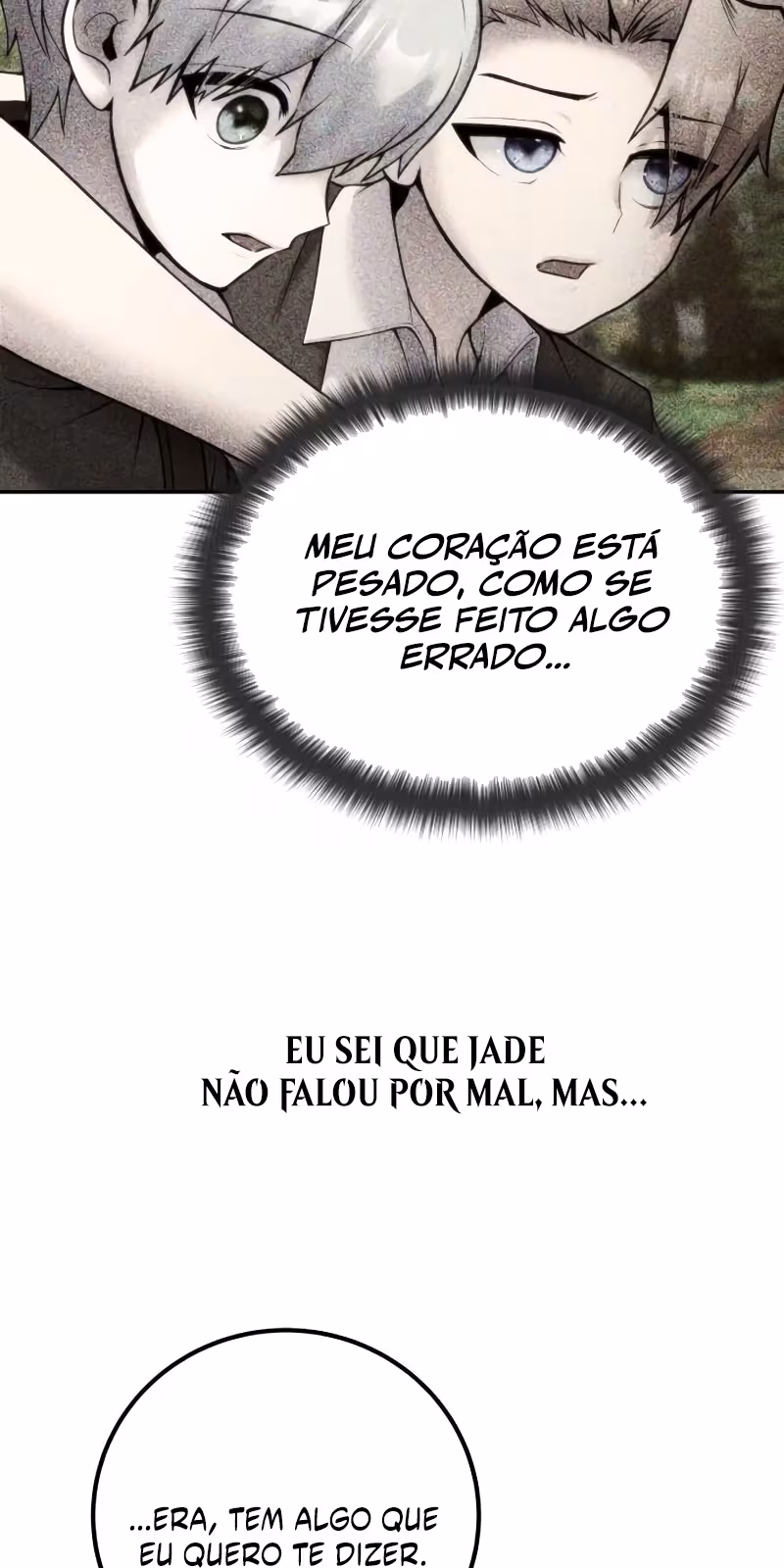 Página do Capítulo 82