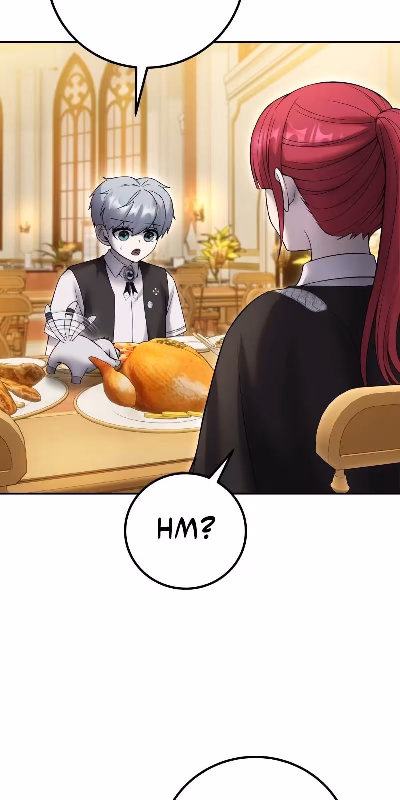 Página do Capítulo 82