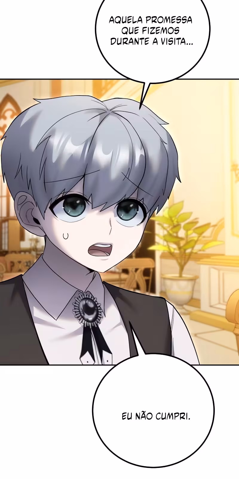 Página do Capítulo 82