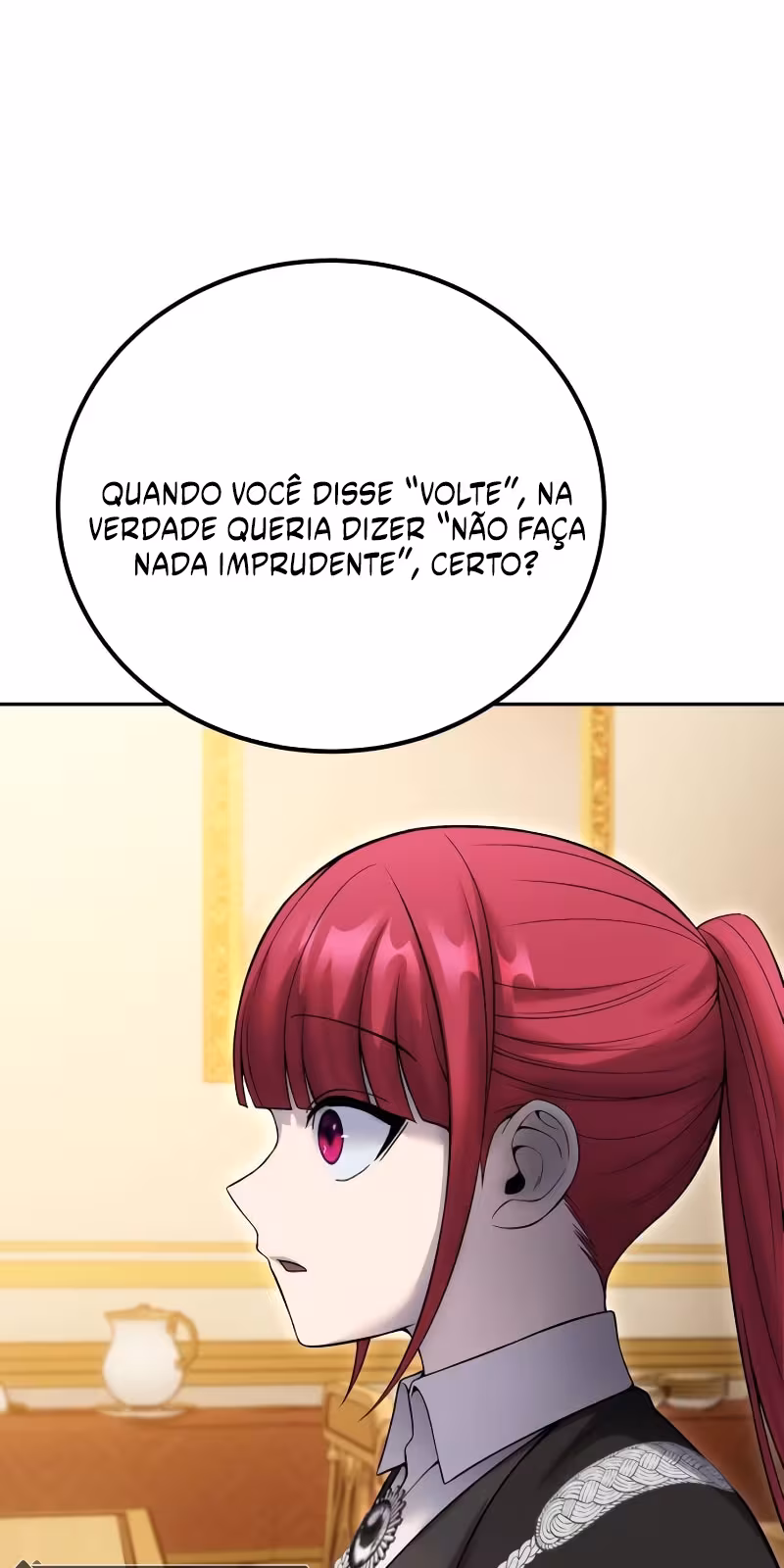 Página do Capítulo 82