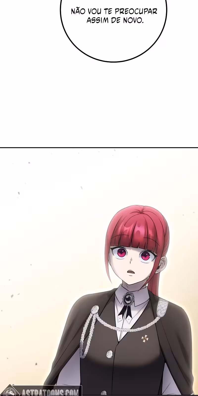 Página do Capítulo 82