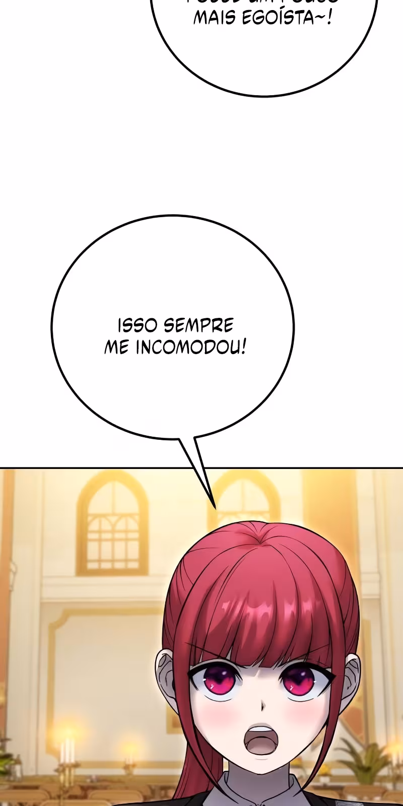 Página do Capítulo 82