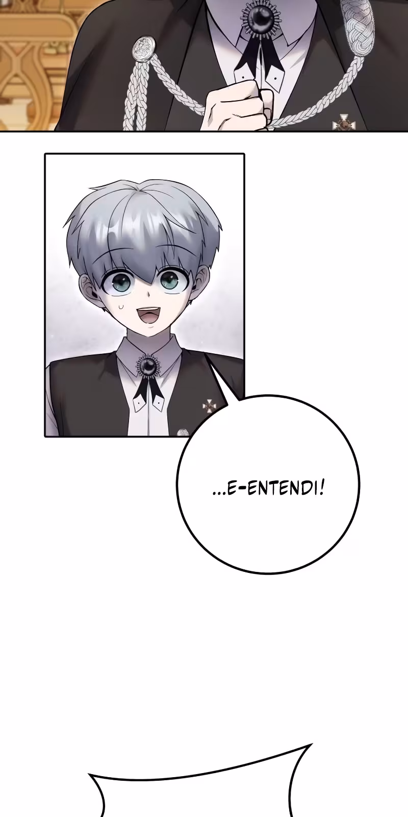 Página do Capítulo 82