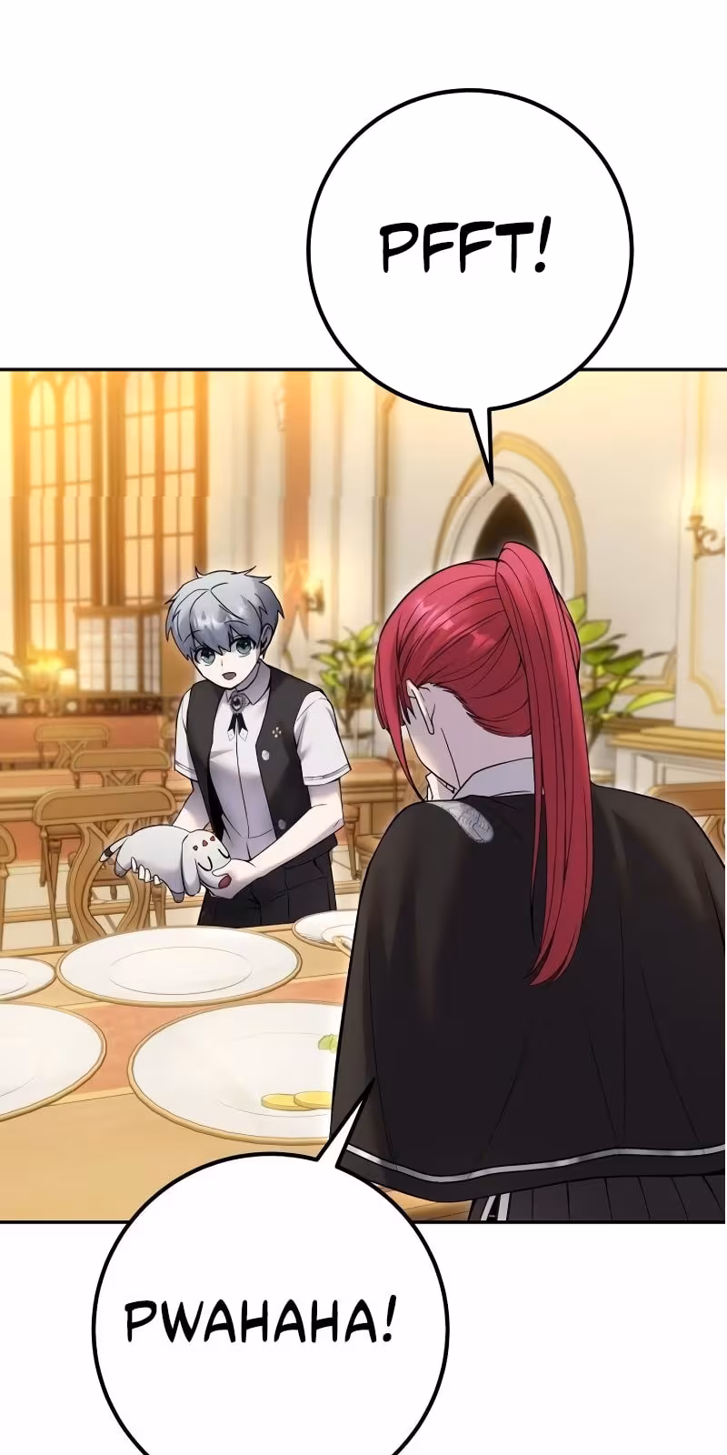 Página do Capítulo 82