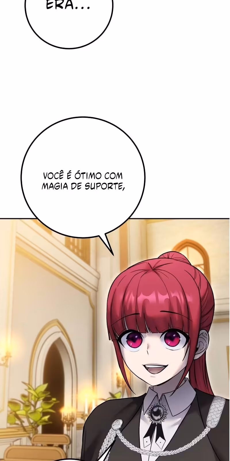 Página do Capítulo 82