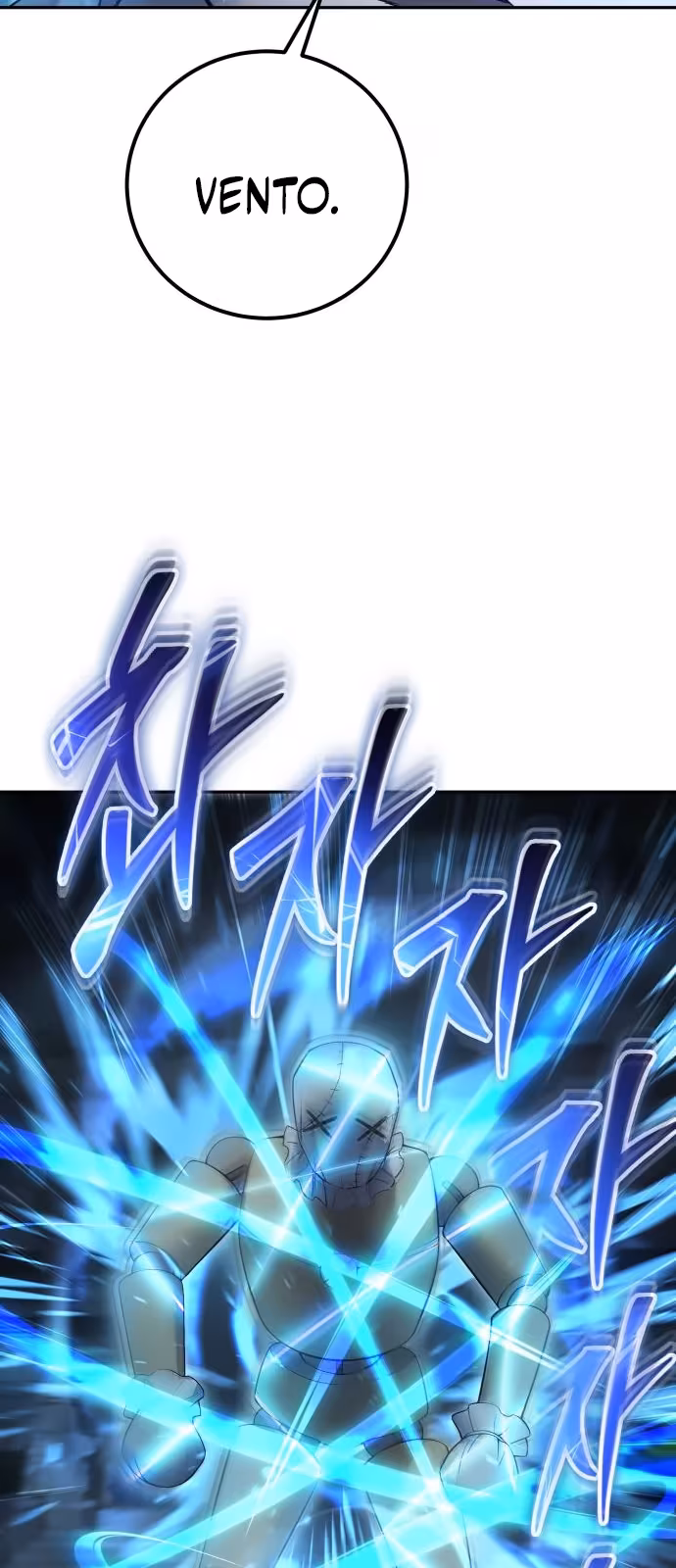 Página do Capítulo 83