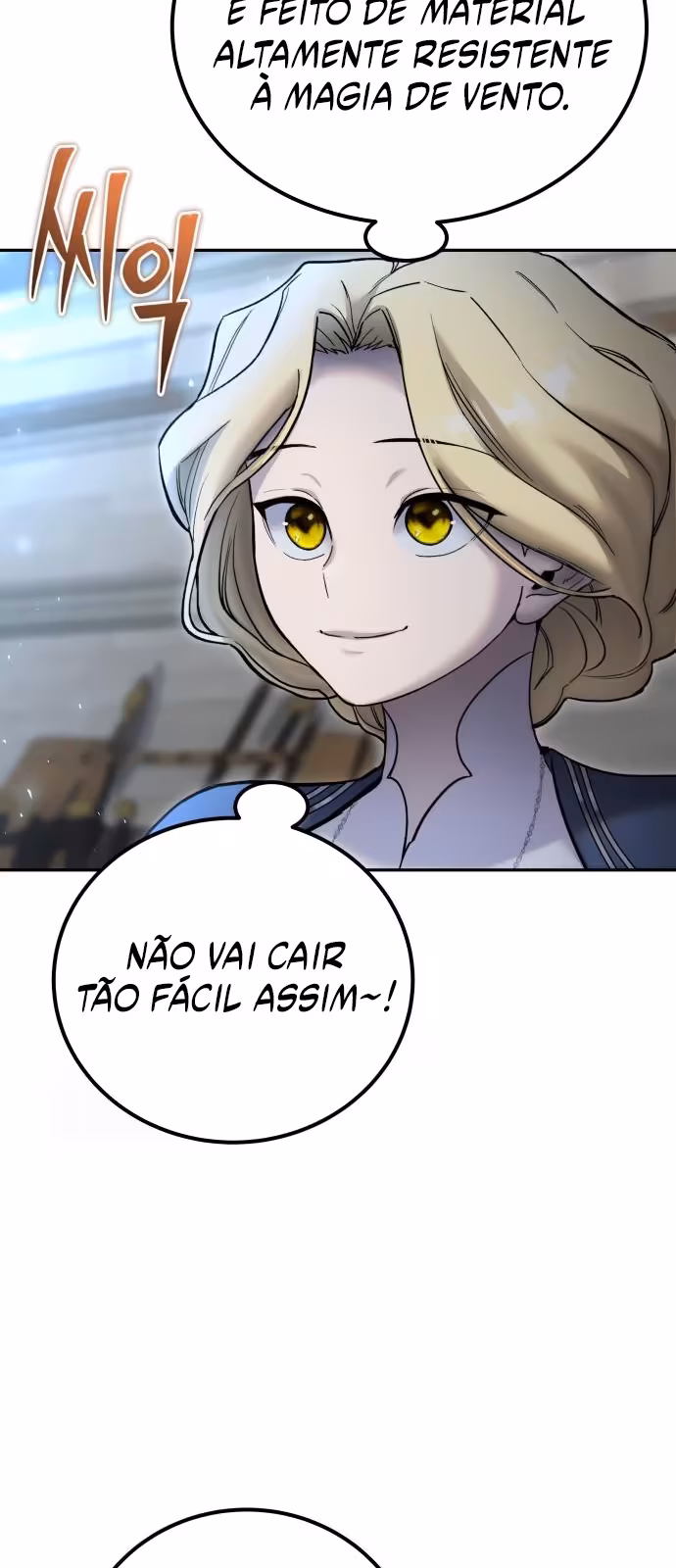 Página do Capítulo 83