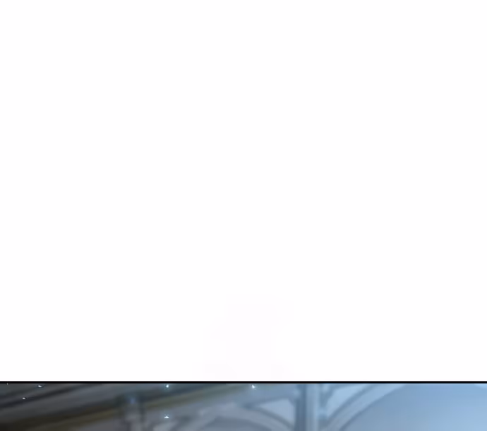 Página do Capítulo 83