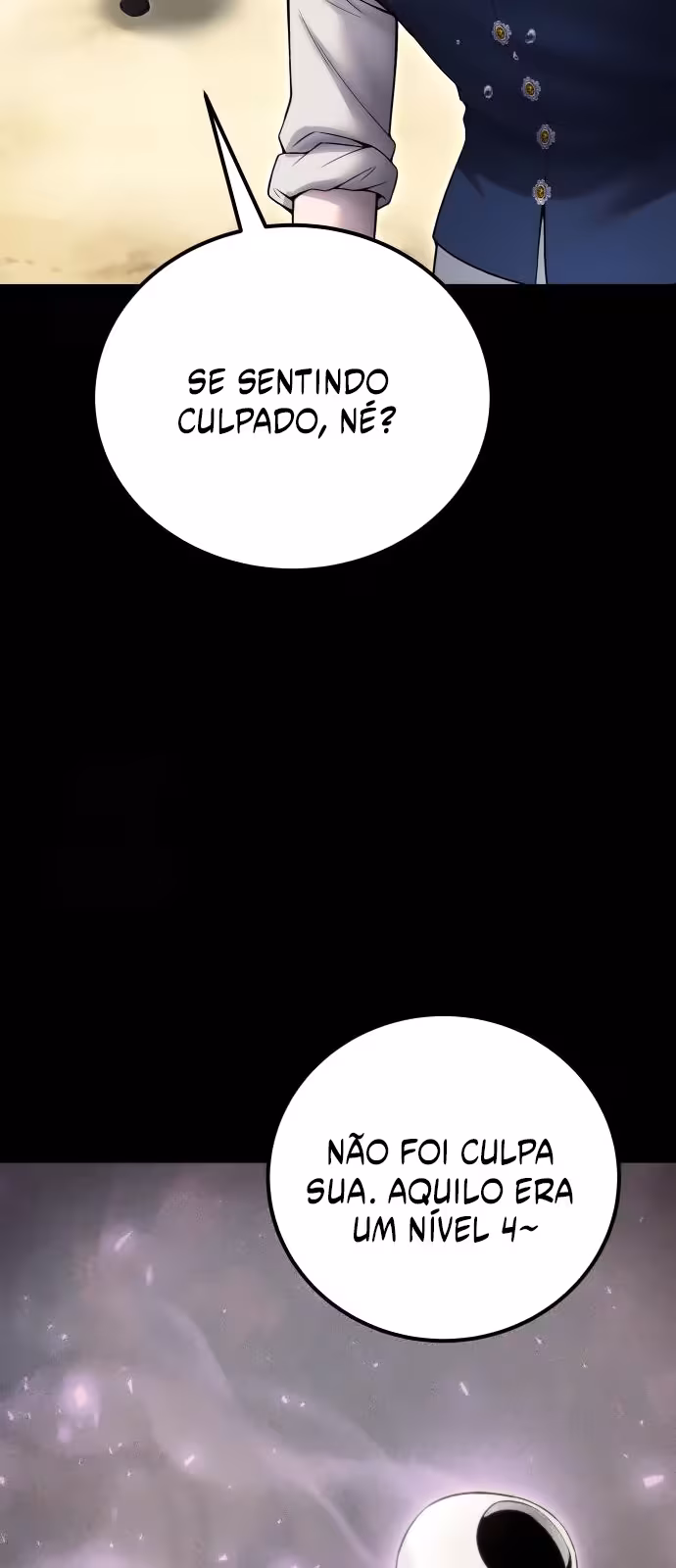 Página do Capítulo 83