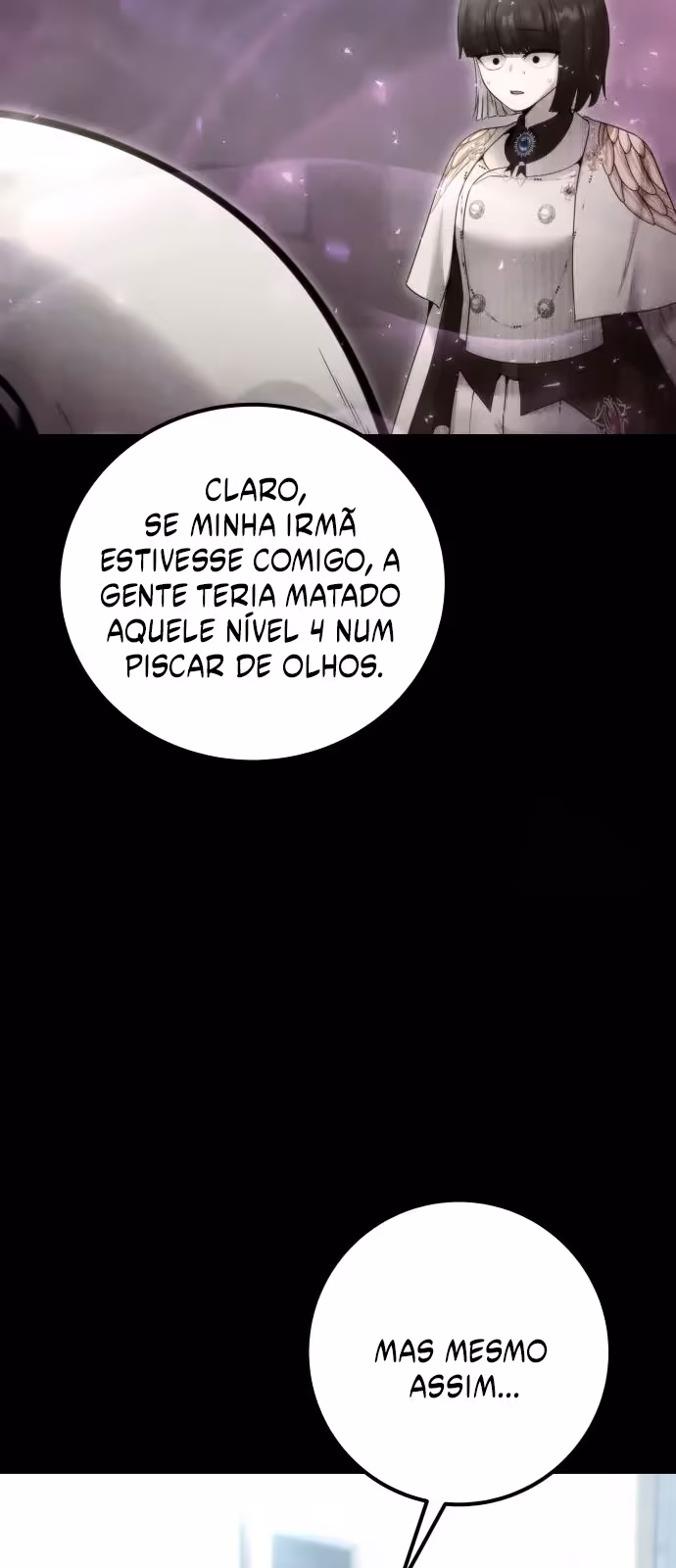 Página do Capítulo 83