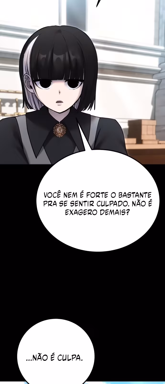 Página do Capítulo 83