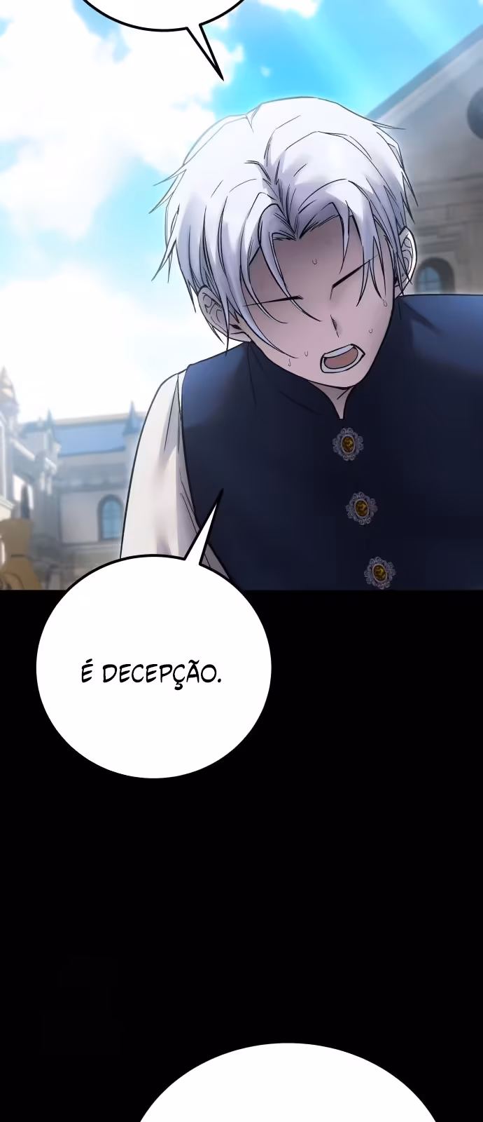 Página do Capítulo 83