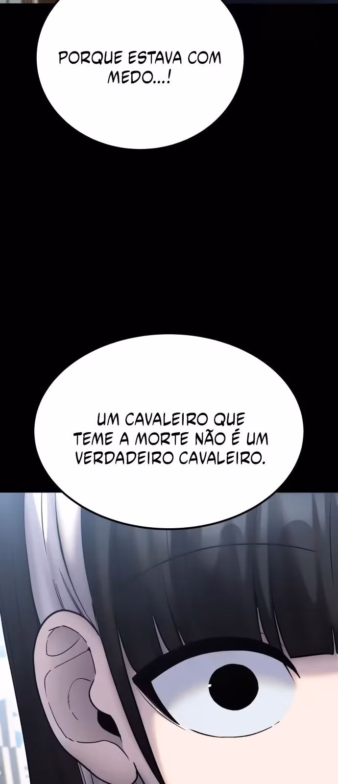 Página do Capítulo 83