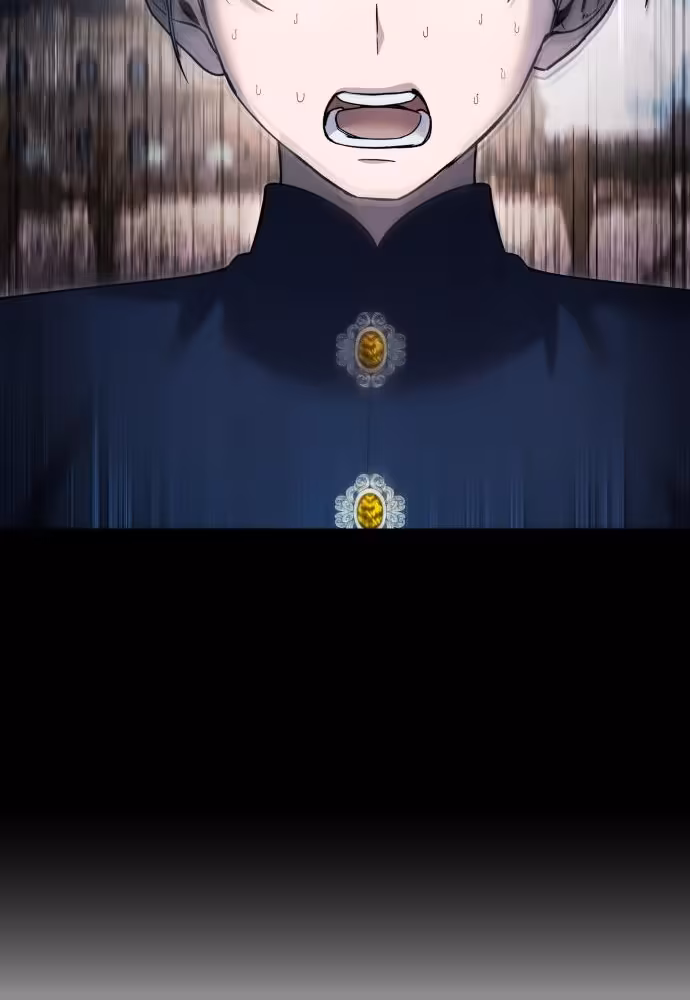 Página do Capítulo 83