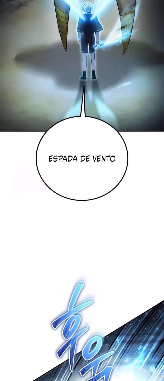 Página do Capítulo 83