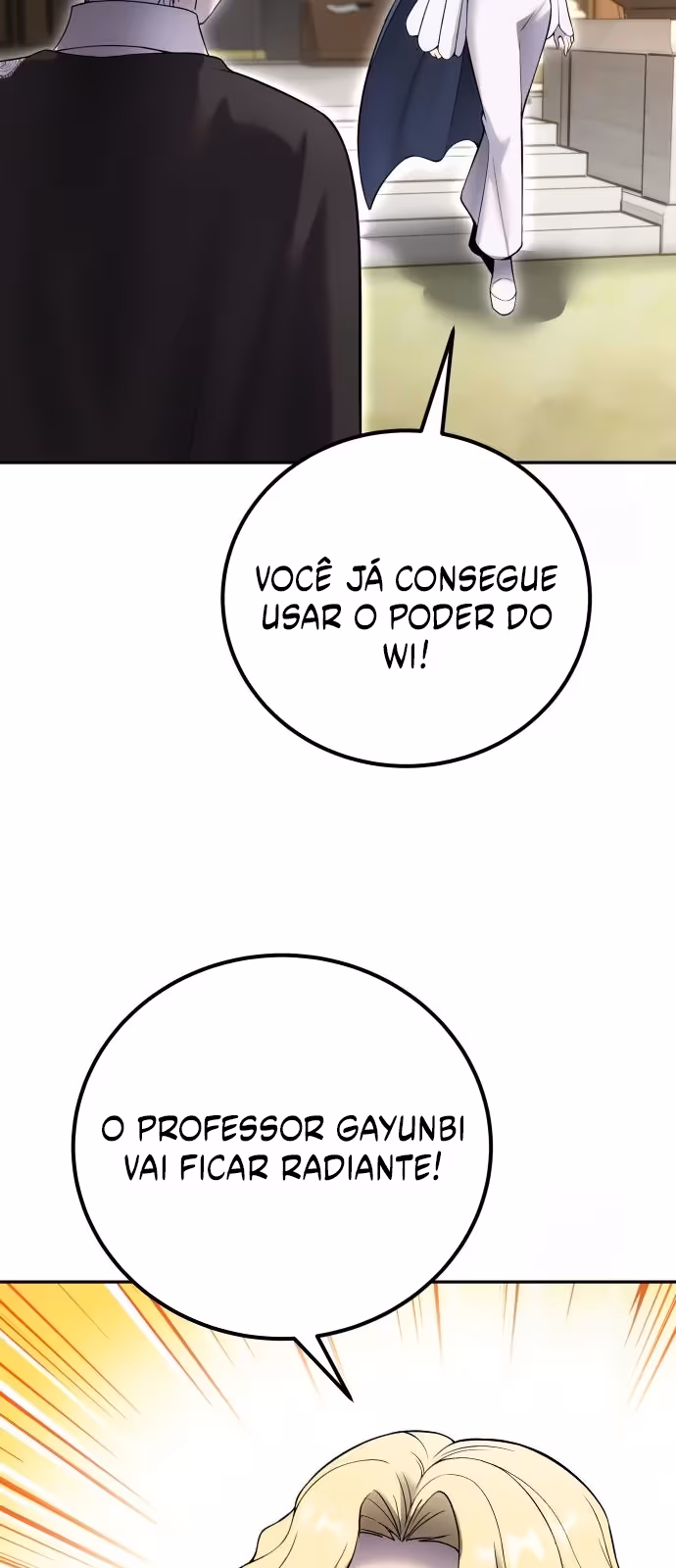 Página do Capítulo 83