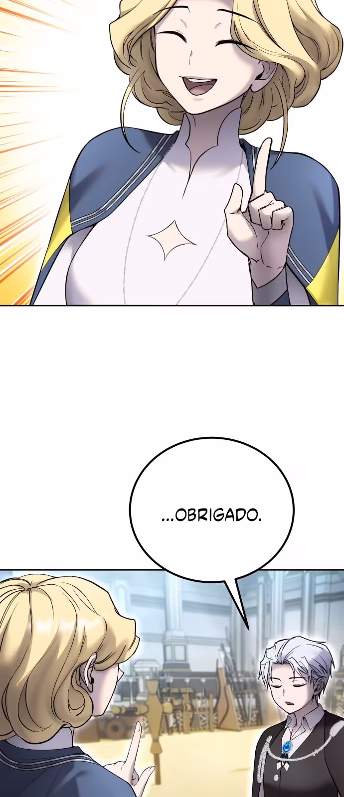 Página do Capítulo 83