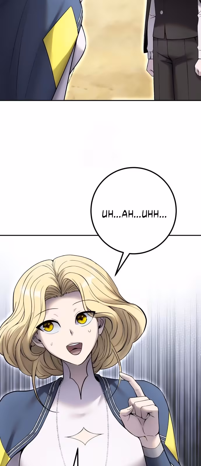 Página do Capítulo 83