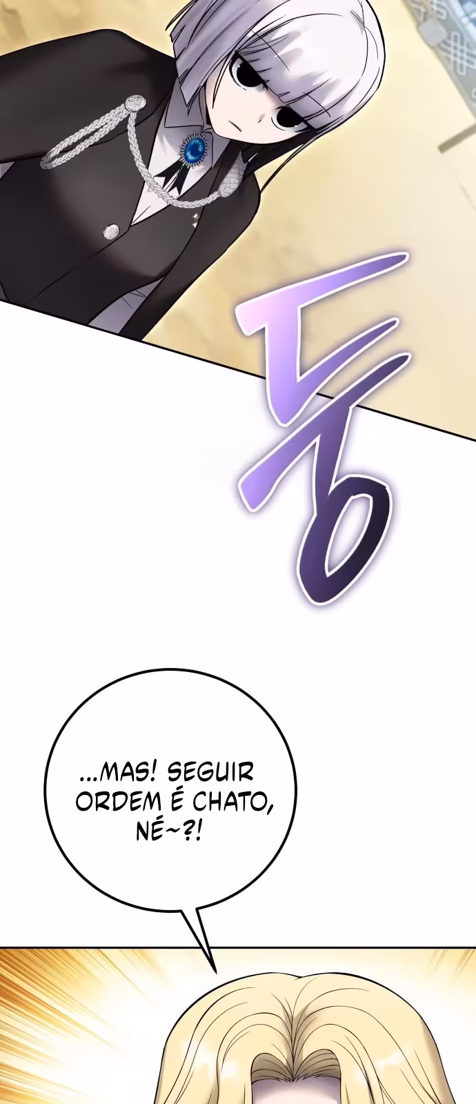 Página do Capítulo 83