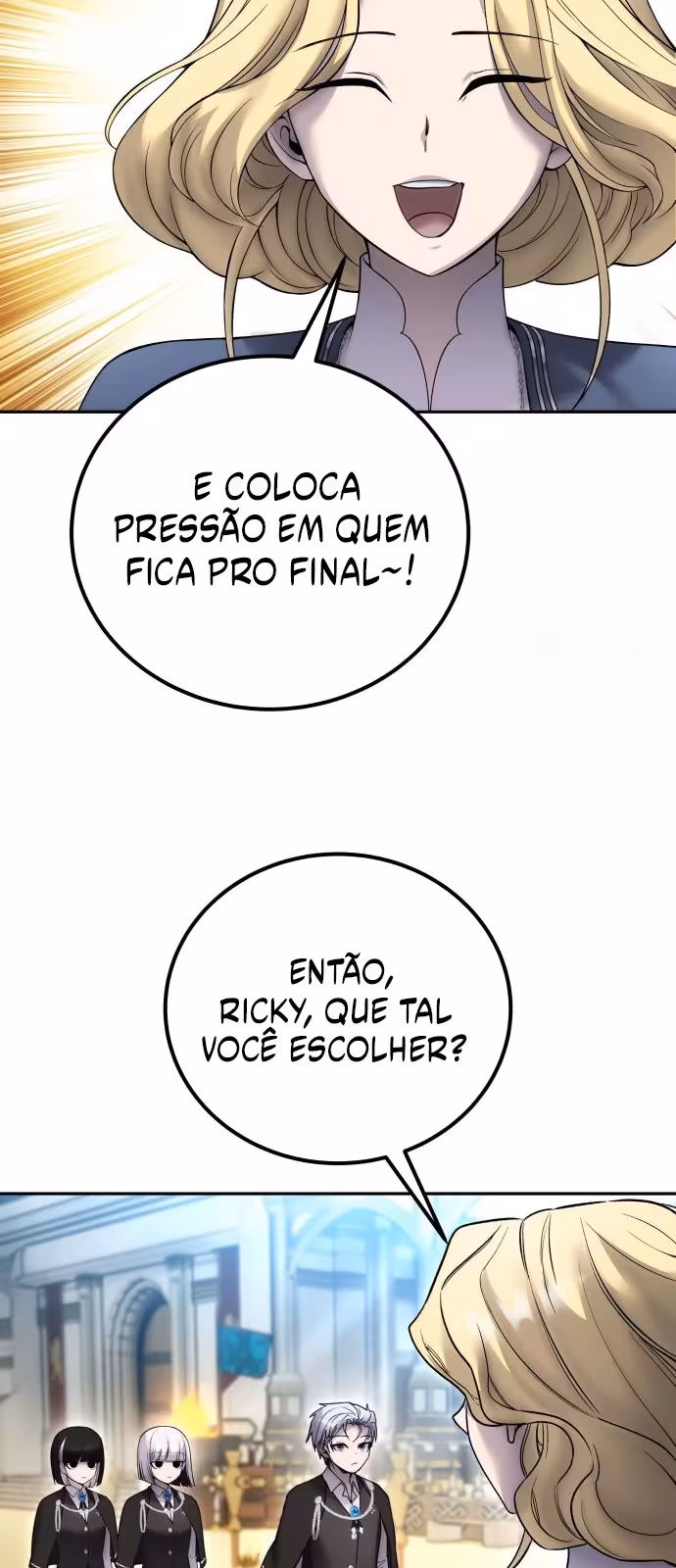 Página do Capítulo 83