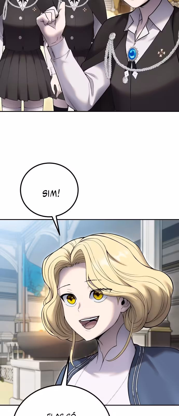 Página do Capítulo 83