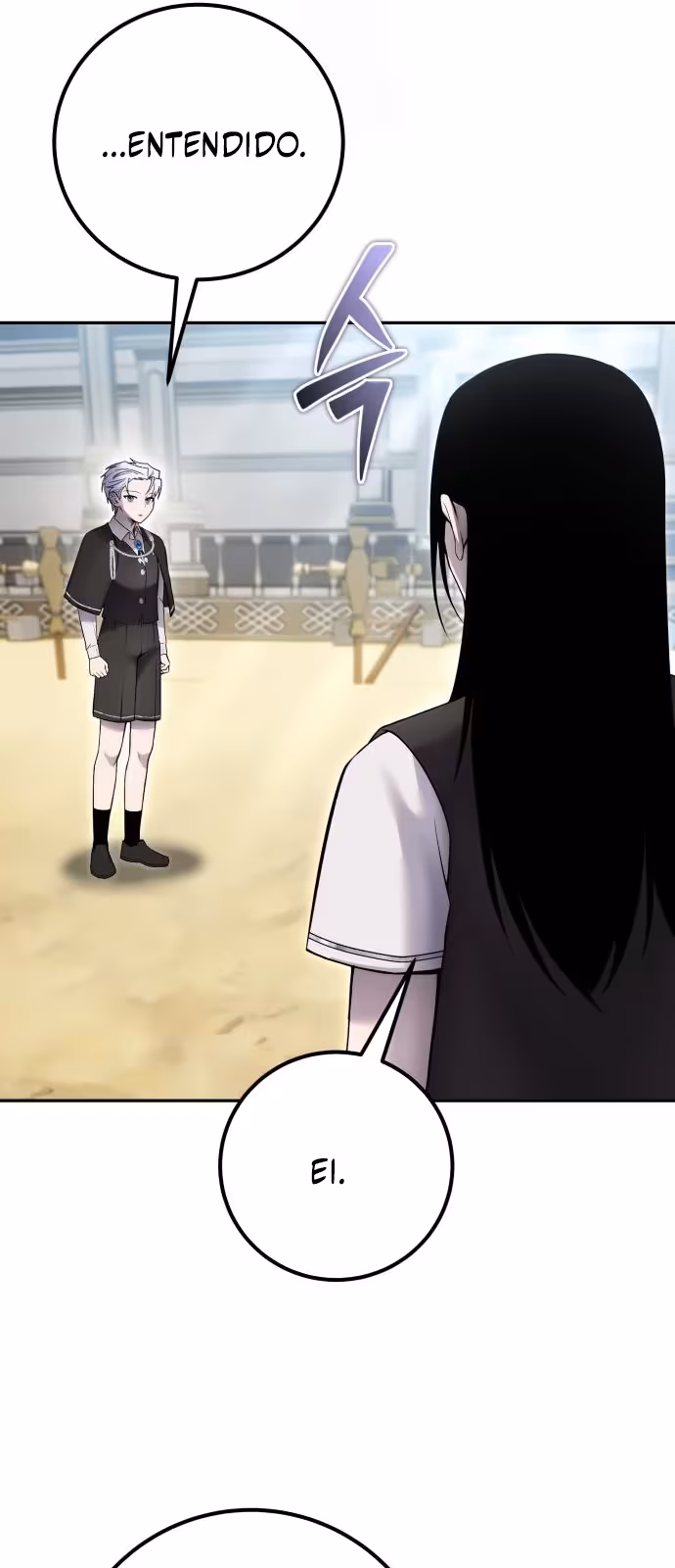 Página do Capítulo 83