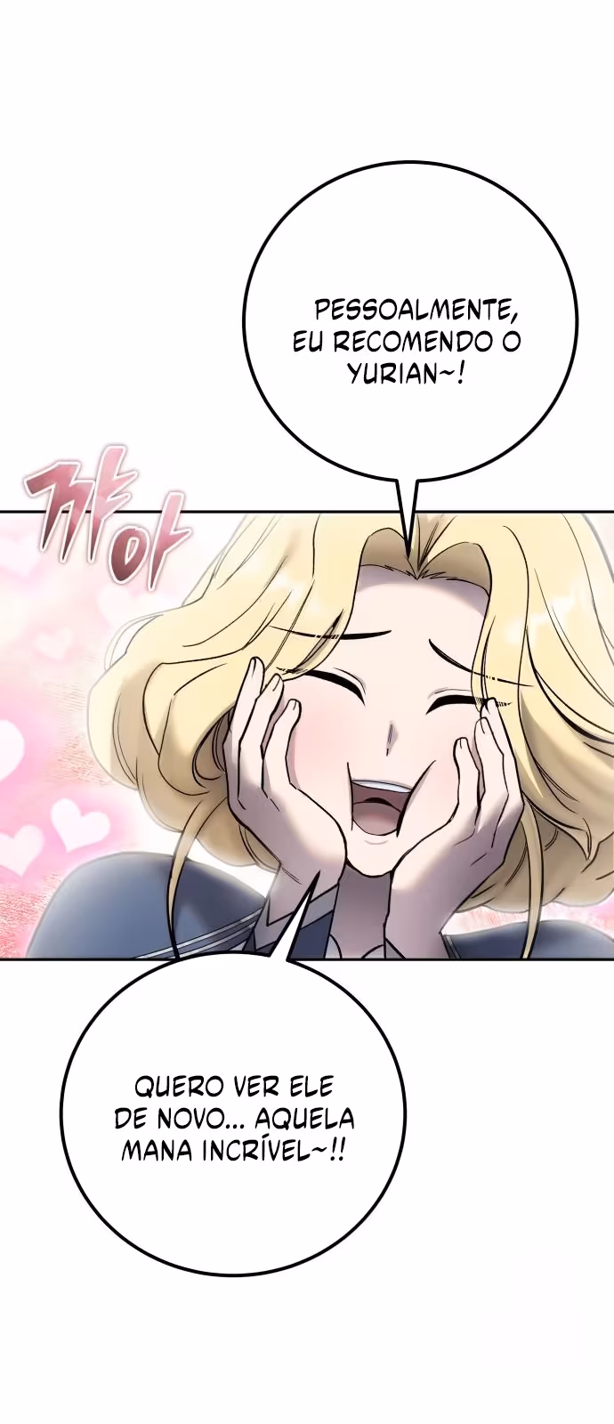 Página do Capítulo 83