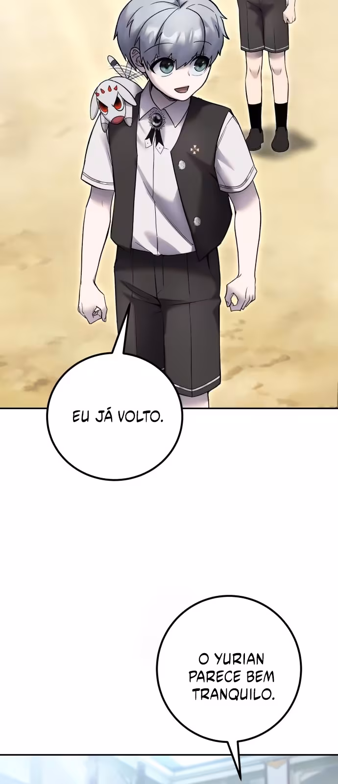 Página do Capítulo 83